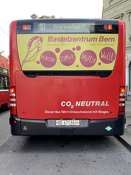 File:Werbung Facelift 860 1.jpg