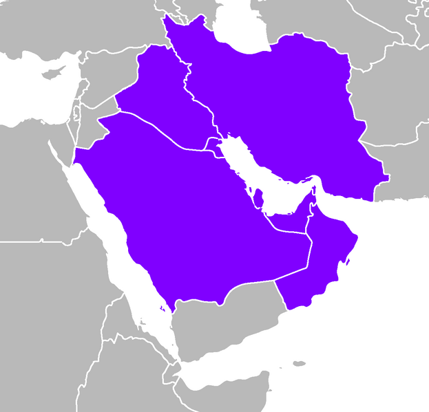 File:Persian Gulf States.png