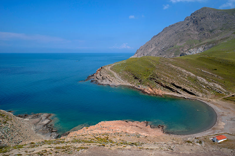 File:20100524 Kardamos beach Imbros Gökçeada Turkey.jpg