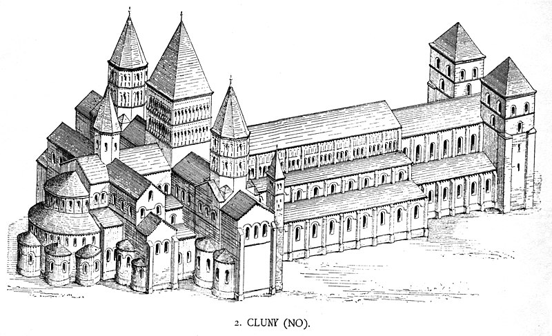 File:Dehio 212 Cluny.jpg