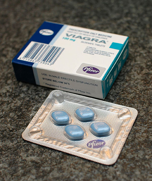 File:Viagra in Pack.jpg