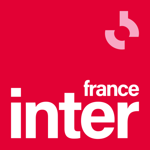 File:France Inter logo 2021.svg