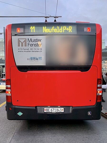 File:Werbung Facelift 843 1.jpg