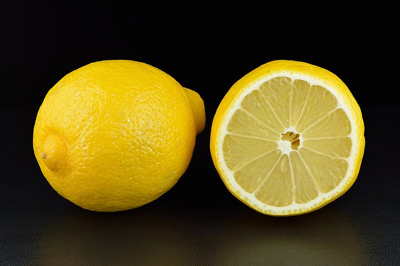 File:Lemon - whole and split.jpg