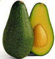 File:Avocado.jpeg