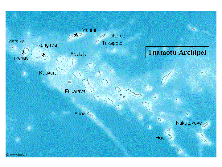 File:Tuamotu Archipel.png