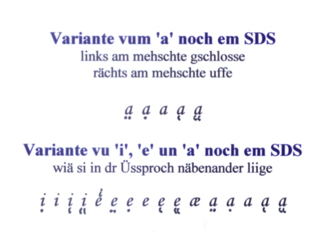 File:Teuthonischta a-Variante.jpg