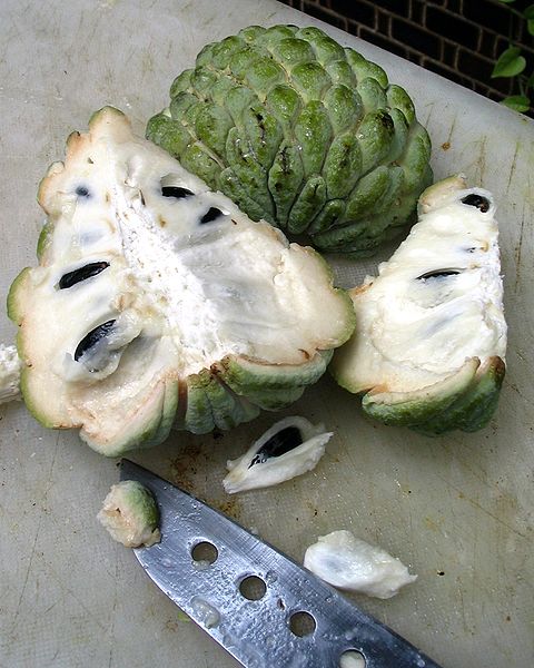 File:Custard Apple.jpg