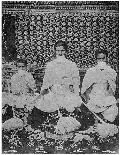 File:Sthanakvasi monks.jpg