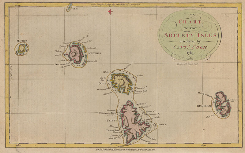 File:Map-society-islands-hogg-1784.jpg