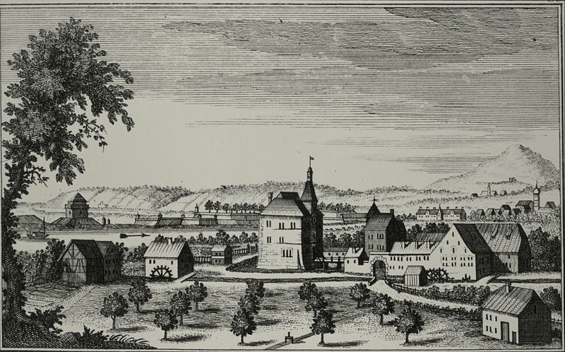 File:Schloss Klybeck - 1754.jpg