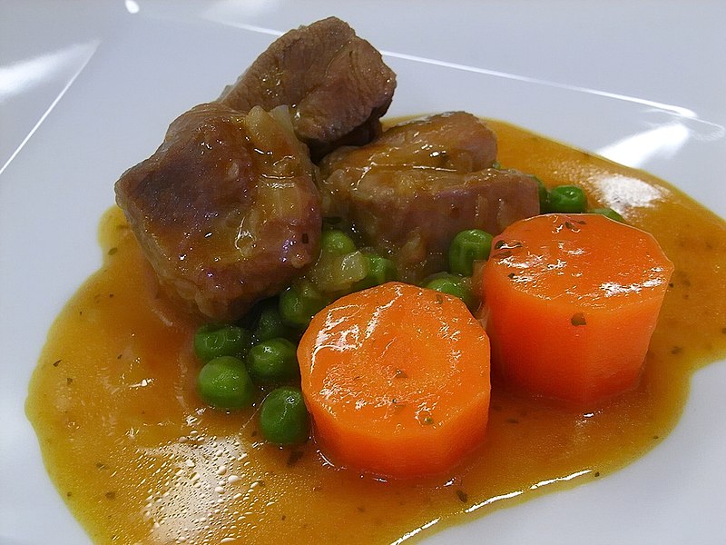 File:Ragout-01.jpg