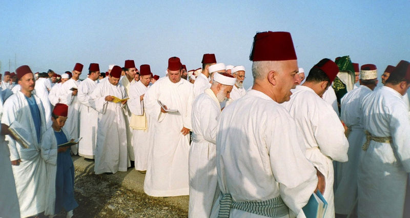 File:Samaritains garizim 2006 2.jpg