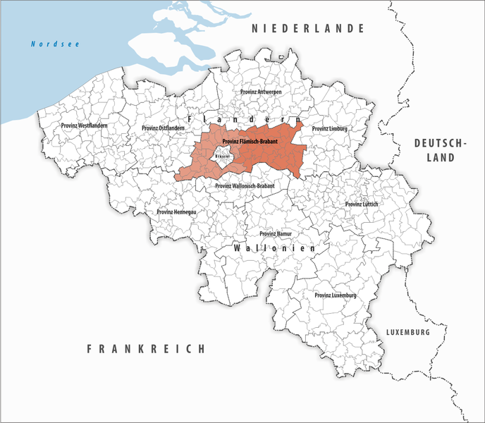 File:Provinz Flämisch-Brabant 2019.png