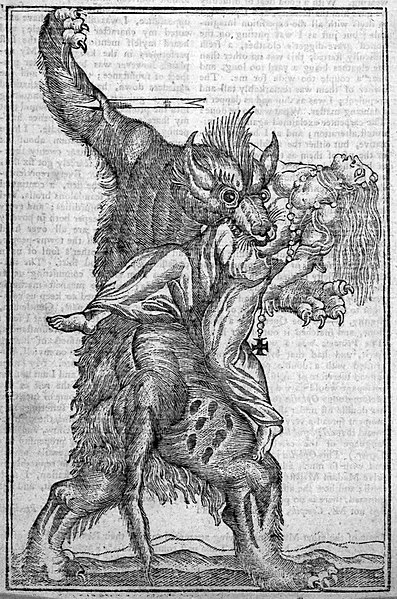 File:Loup garou.jpg