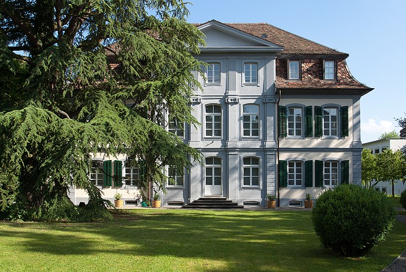 File:Aarau-Schlossgarten.jpg