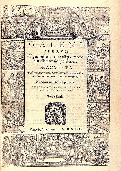 File:Operum Galeni.jpg