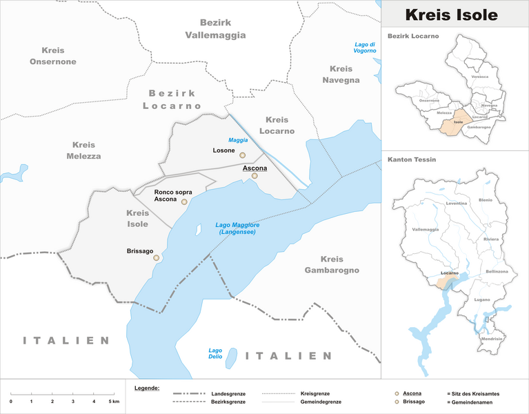 File:Karte Kreis Isole 2011.png