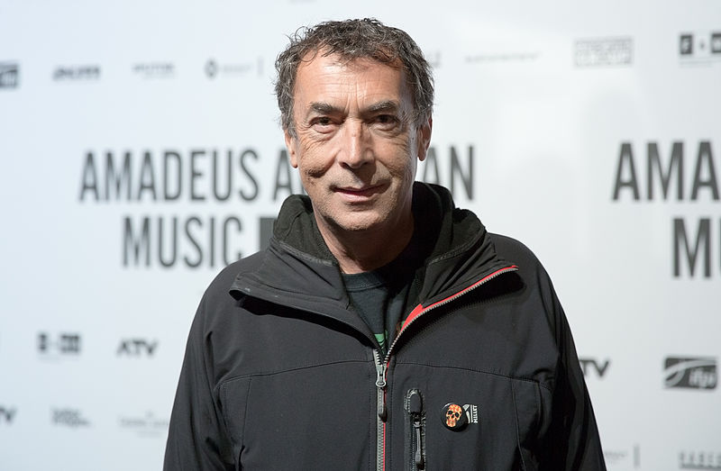 File:Hubert von Goisern Amadeus Austrian Music Awards 2016.jpg