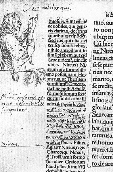 File:HolbeinErasmusFollymarginalia.jpg