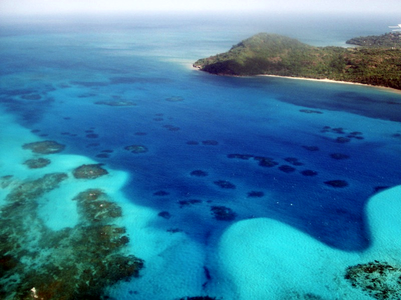 File:Isla Providencia Colombia by Luis Barreto.png