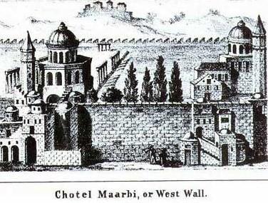 File:Kotel engraving 1850.jpg