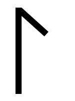 File:Runic letter laukaz.png