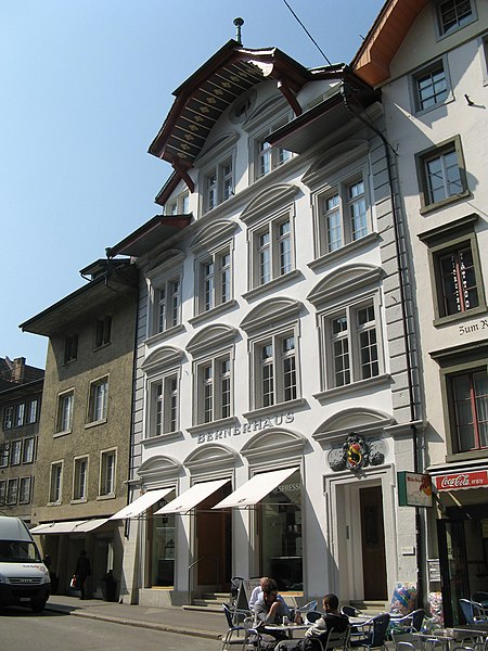 File:Baden Bernerhaus.jpg