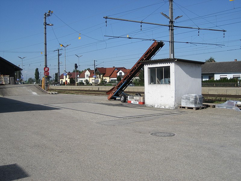 File:Brueckenwaage-01.jpg