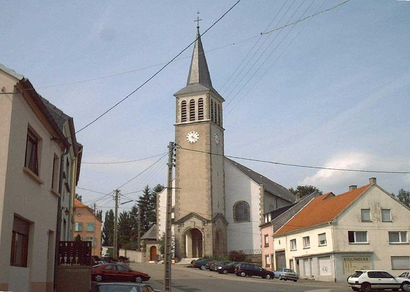 File:Grosbliederstroff Kirche.jpg