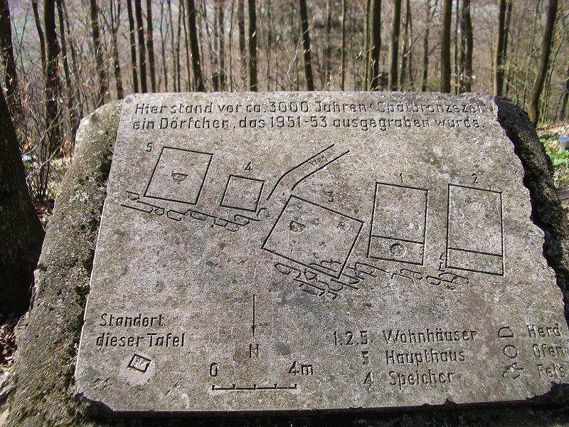 File:Chestenberg01.jpg