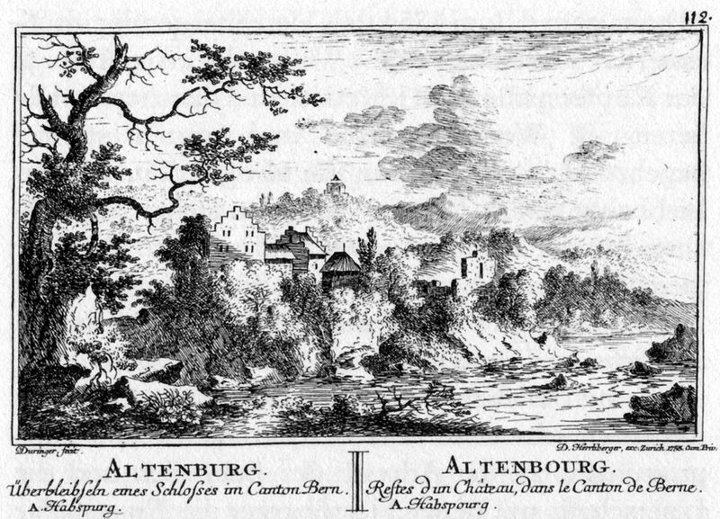 File:Herrliberger Altenburg.jpg