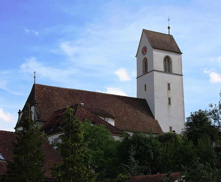 File:Herznach Kirche 0550.jpg