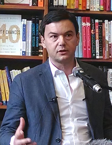 File:Piketty in Cambridge 3 crop.jpg