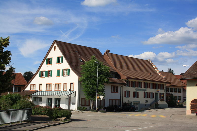 File:Herznach 0554.jpg