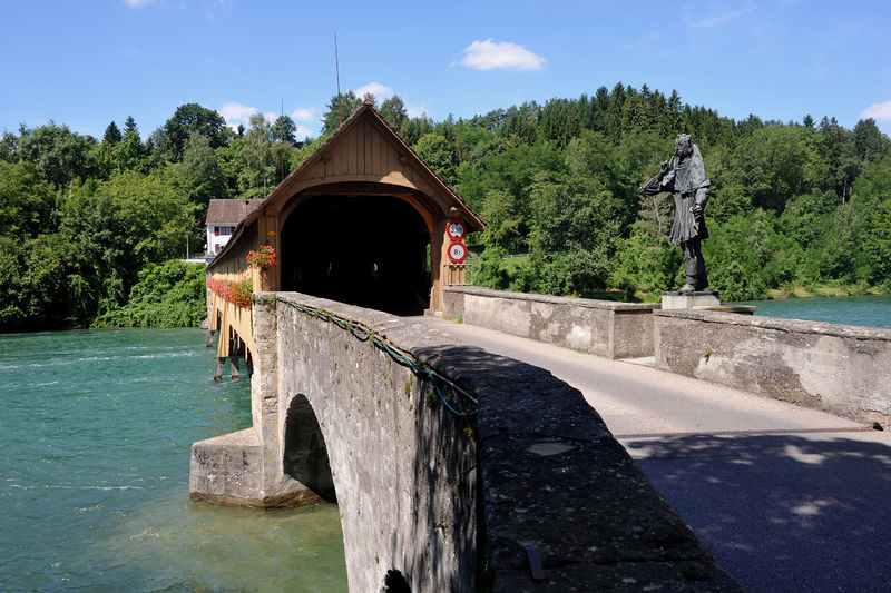 File:Rheinbruecke Rheinau–Altenburg 02 10.jpg