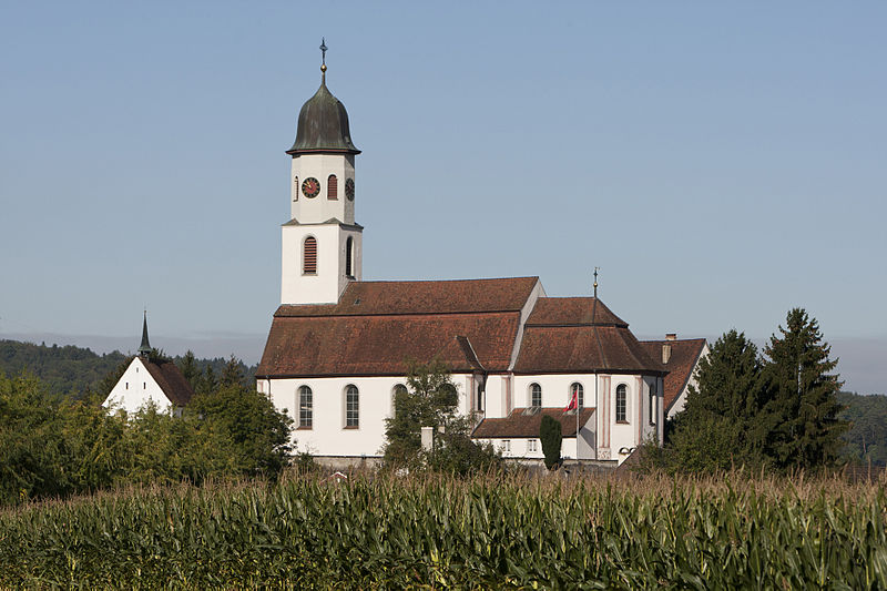 File:Frick-Kath-Kirche.jpg