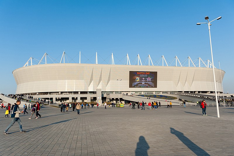 File:Rostov Arena (2).jpg