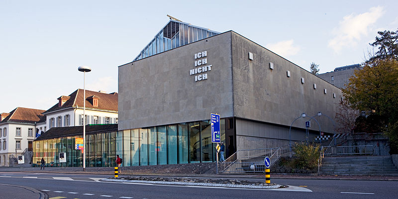 File:Aarau kunsthaus 241008 23.jpg