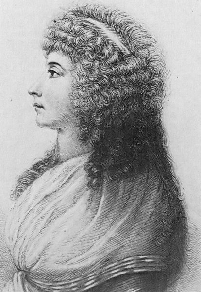 File:Charlotte von Stein.jpg