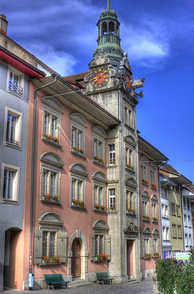 File:201105 Rathaus HDR.jpg