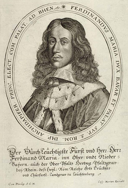 File:Ferdinand Maria.jpg