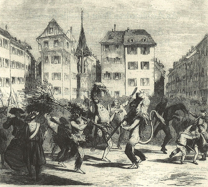 File:Basel Fasnacht 1857.jpg