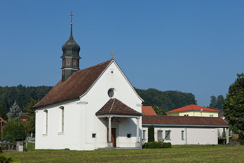 File:Auw-Kapelle.jpg