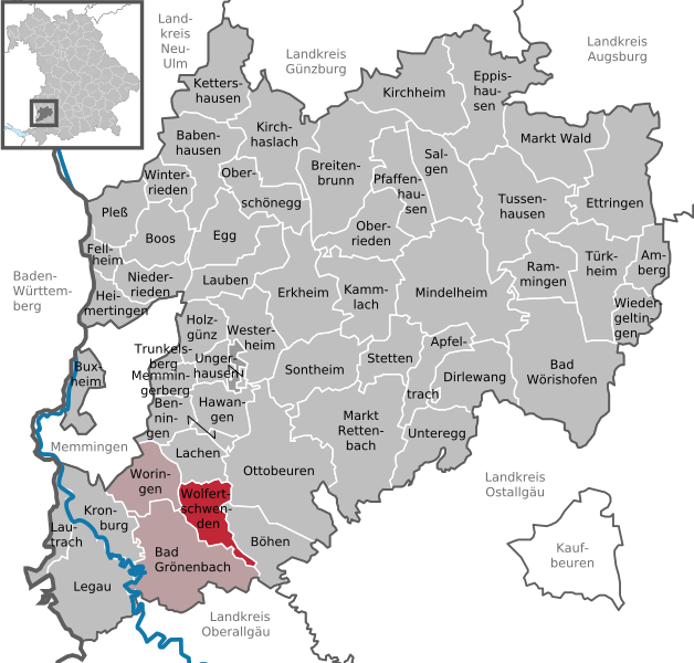 File:Wolfertschwenden in MN.svg