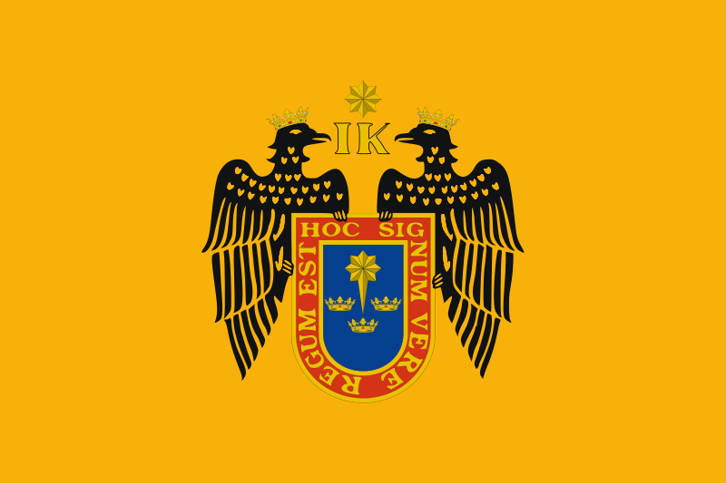 File:Flag of Lima.svg