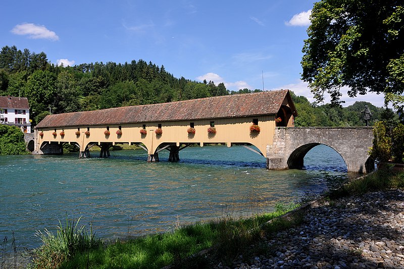 File:Rheinbruecke Rheinau–Altenburg 01 10.jpg