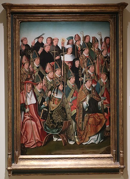 File:Saints and Doctors of the Church.jpeg