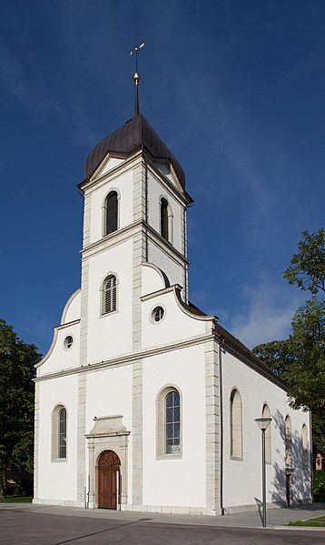 File:Baden-Pfarrkirche-2.jpg