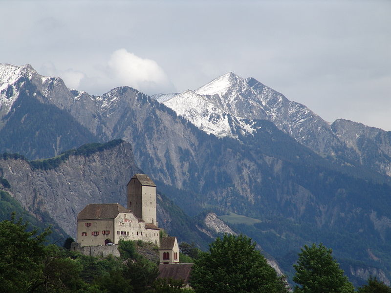 File:Sargans-001.jpg